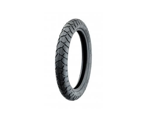 Immagine rappresentativa della gomma HEIDENAU HEIDENAU K76 TL 100/90 R19 57H