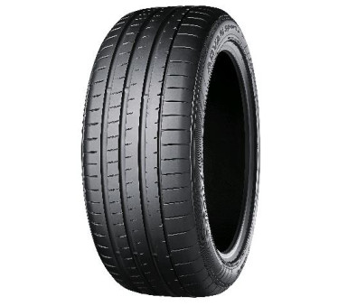 Immagine rappresentativa della gomma YOKOHAMA YOKOHAMA V107 XL 245/40 R18 97Y D A B 71dB XL