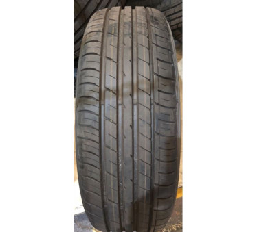 Immagine rappresentativa della gomma FALKEN FALKEN ZIEX ZE914A  ECORUN 215/55 R17 94V C A C 70dB