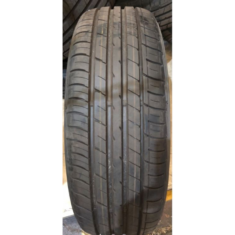 Immagine rappresentativa della gomma FALKEN FALKEN ZIEX ZE914A  ECORUN 215/55 R17 94V C A C 70dB