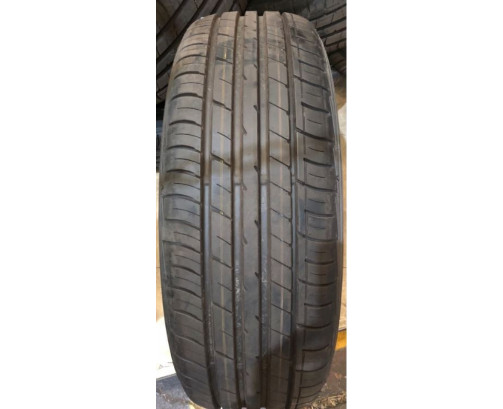 Immagine rappresentativa della gomma FALKEN FALKEN ZIEX ZE914A  ECORUN 215/55 R17 94V C A C 70dB