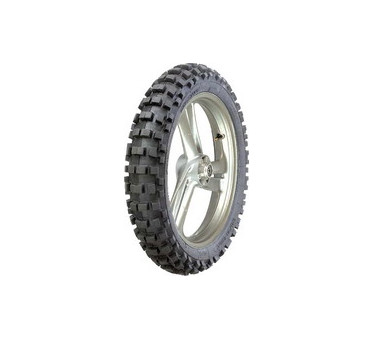 Immagine rappresentativa della gomma HEIDENAU HEIDENAU K74 TT 130/80 R17 65T