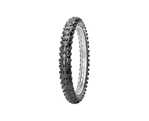 Immagine rappresentativa della gomma MAXXIS MAXXIS M 7314 K 140/80 R18 70R