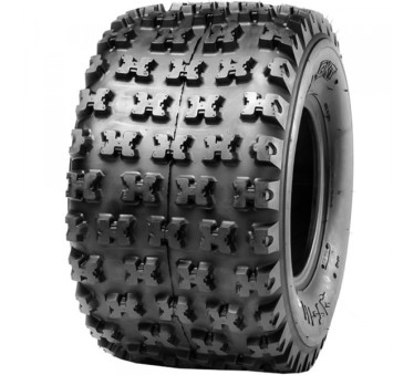 Immagine rappresentativa della gomma BKT BKT AT-111 22/7 R10