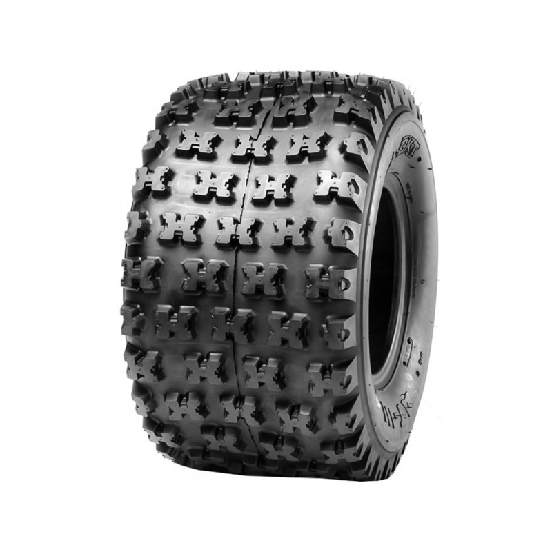 Immagine rappresentativa della gomma BKT BKT AT-111 22/7 R10