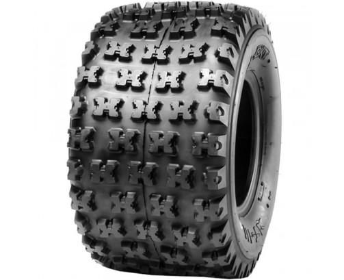 Immagine rappresentativa della gomma BKT BKT AT-111 22/7 R10