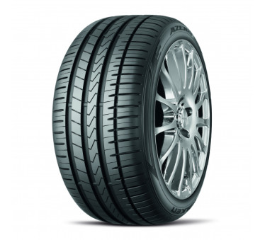 Immagine rappresentativa della gomma FALKEN FALKEN AZENIS FK510A AO 205/55 R17 95W B A C 70dB XL