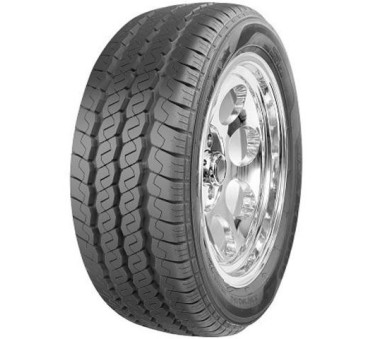 Immagine rappresentativa della gomma FIREMAX  FIREMAX FM913 185/75 R16 104R D B B 71dB