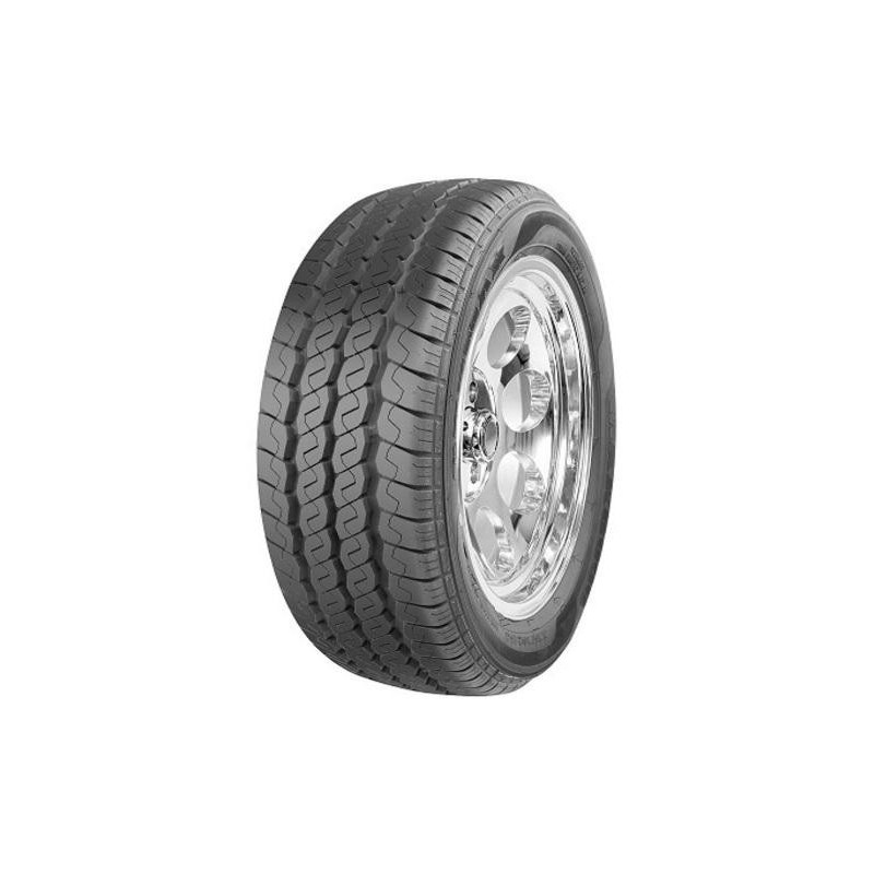 Immagine rappresentativa della gomma FIREMAX  FIREMAX FM913 185/75 R16 104R D B B 71dB