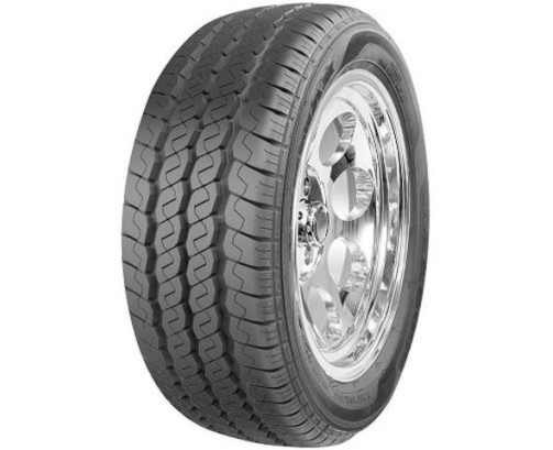 Immagine rappresentativa della gomma FIREMAX  FIREMAX FM913 185/75 R16 104R D B B 71dB