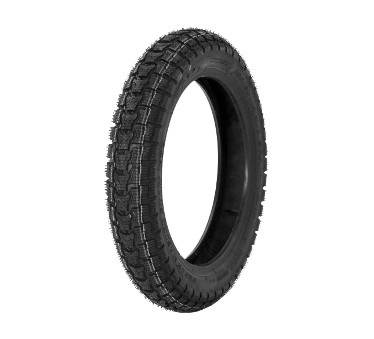 Immagine rappresentativa della gomma IRC IRC SN-26 URBAN SNOW EVO M+S 100/80 R16 50P