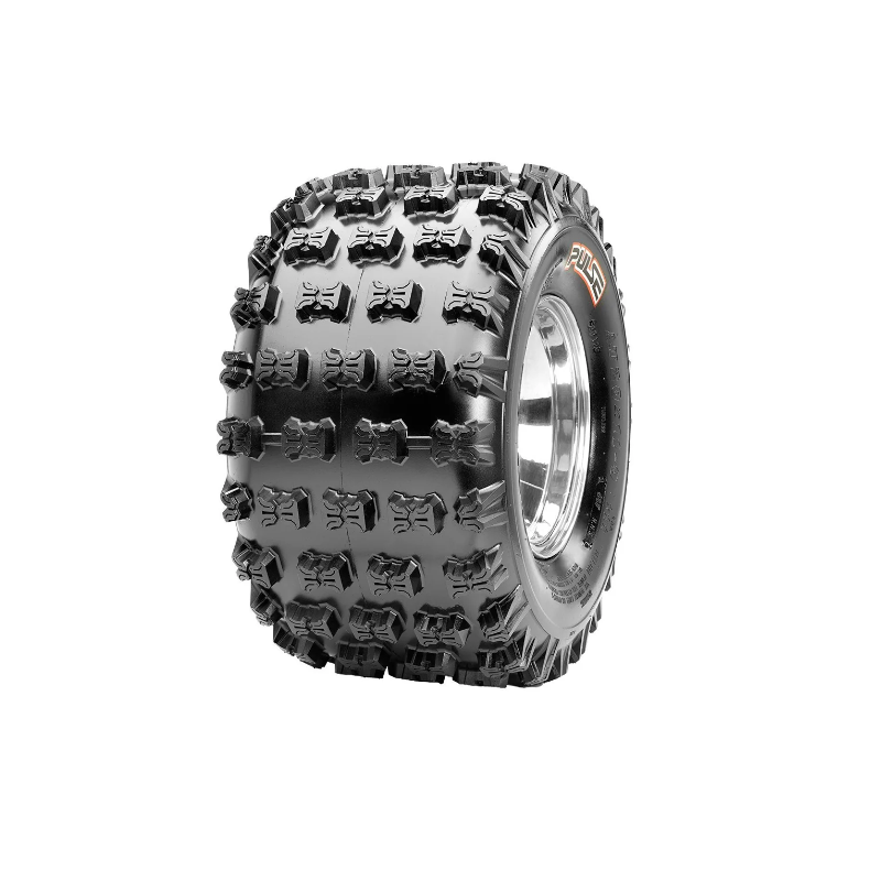 Immagine rappresentativa della gomma CST CST CS-04 PULSE 20/11 R9 39M