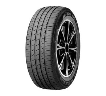 Immagine rappresentativa della gomma NEXEN NEXEN N FERA RU1 XL 205/50 R17 93V D A A 69dB XL