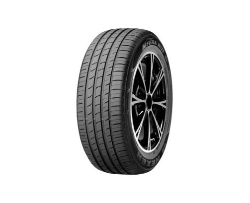 Immagine rappresentativa della gomma NEXEN NEXEN N FERA RU1 XL 205/50 R17 93V D A A 69dB XL