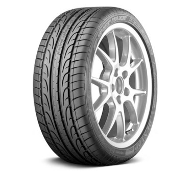 Immagine rappresentativa della gomma DUNLOP DUNLOP SPORTMAXXE 215/35 R18 84Y D C B 70dB XL