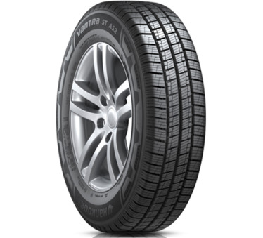 Immagine rappresentativa della gomma HANKOOK HANKOOK RA30 225/70 R15 112S D C B 73dB