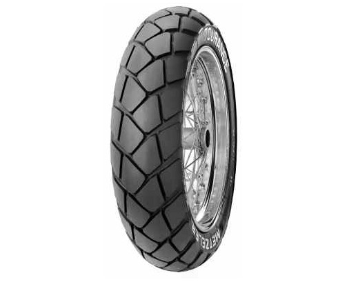 Immagine rappresentativa della gomma METZELER METZELER TOURANCE 130/80 R17 65H