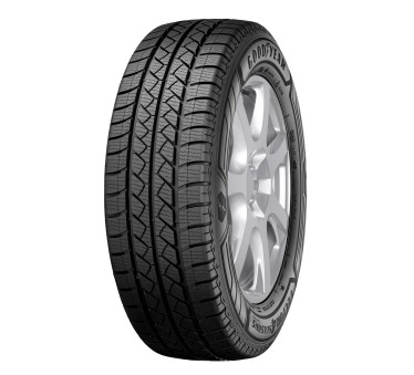 Immagine rappresentativa della gomma GOODYEAR GOODYEAR VECTOR 4SEASONS CARGO 195/70 R15 104S D B C 72dB