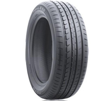 Immagine rappresentativa della gomma TOYO TOYO PROXES R37 225/55 R18 98H D C B 69dB