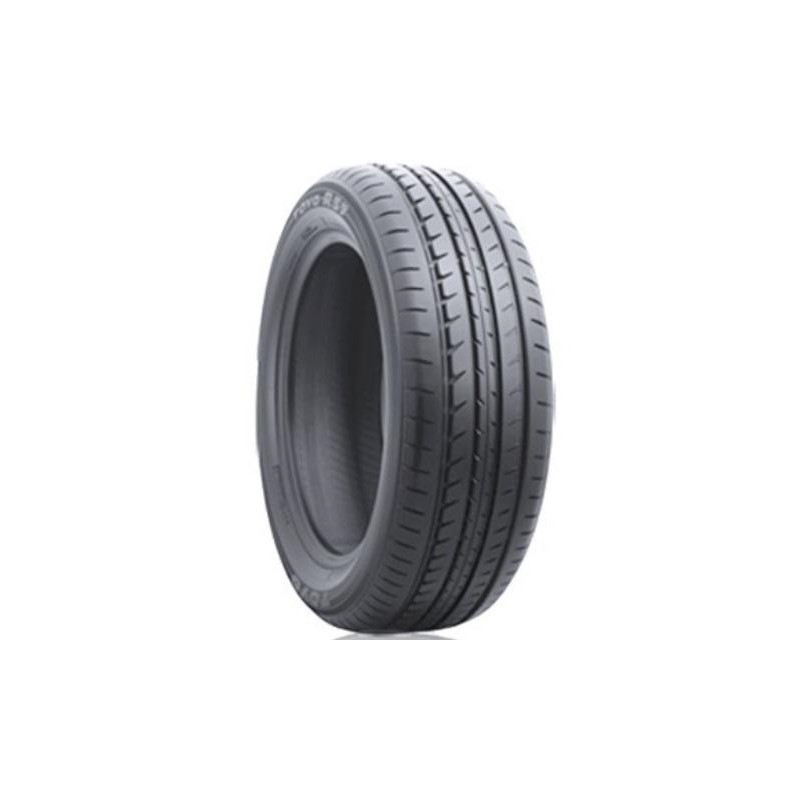 Immagine rappresentativa della gomma TOYO TOYO PROXES R37 225/55 R18 98H D C B 69dB