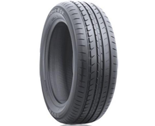 Immagine rappresentativa della gomma TOYO TOYO PROXES R37 225/55 R18 98H D C B 69dB