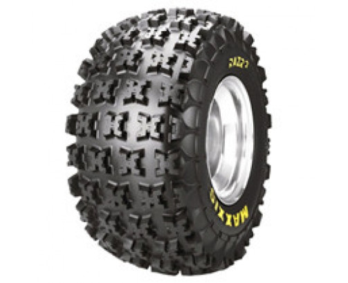 Immagine rappresentativa della gomma MAXXIS MAXXIS RAZR 2 M-934 20/11 R9 43J