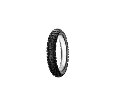 Immagine rappresentativa della gomma DUNLOP DUNLOP GEOMAX MX71A NHS 120/80 R19 63M