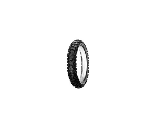 Immagine rappresentativa della gomma DUNLOP DUNLOP GEOMAX MX71A NHS 120/80 R19 63M