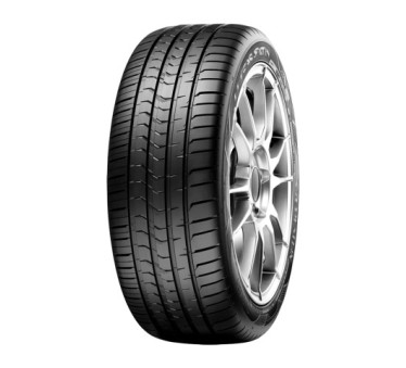 Immagine rappresentativa della gomma VREDESTEIN VREDESTEIN ULTRAC SATIN 225/45 R18 95Y C B B 71dB XL