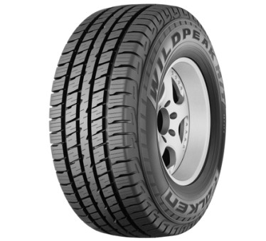 Immagine rappresentativa della gomma FALKEN FALKEN WILDP.WP/HT01A 225/60 R17 99T D D A 69dB