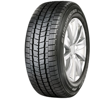 Immagine rappresentativa della gomma FALKEN FALKEN EUROWIN.VAN01 205/65 R16 107/105T C A B 72dB