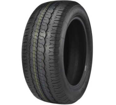 Immagine rappresentativa della gomma GRIPMAX  GRIPMAX CARGO CARRIER 195/55 R10 98N