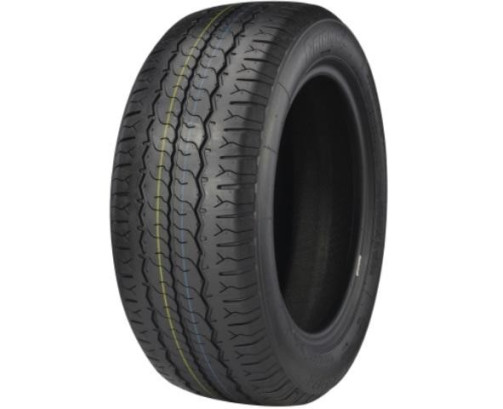 Immagine rappresentativa della gomma GRIPMAX  GRIPMAX CARGO CARRIER 195/55 R10 98N