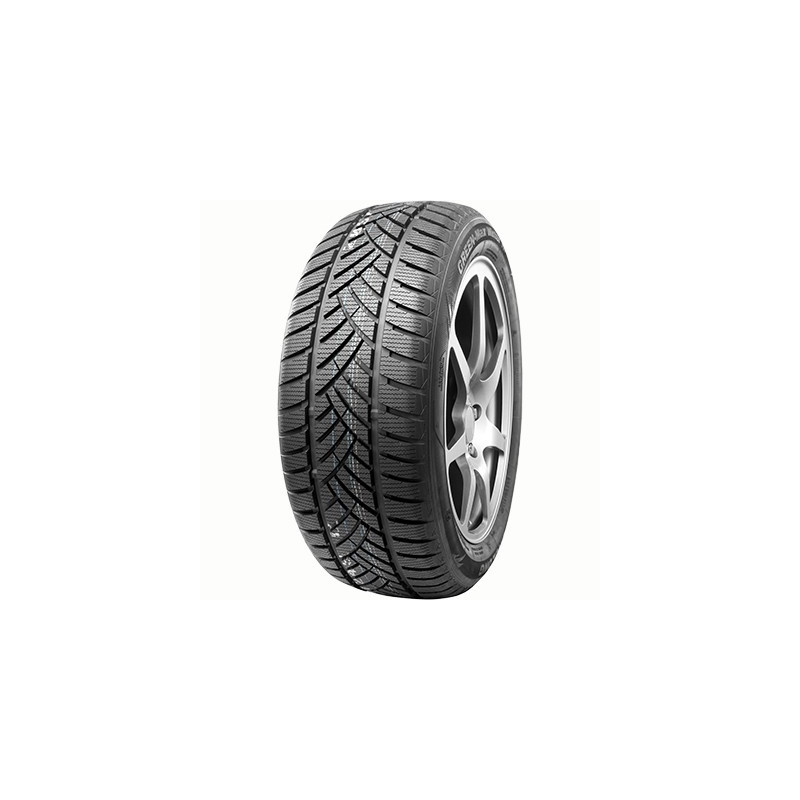 Immagine rappresentativa della gomma LEAO  LEAO WIN. DEF.  HP 205/55 R16 94H D C C1 72dB