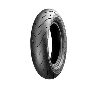 Immagine rappresentativa della gomma HEIDENAU HEIDENAU K80 SR XL 120/70 R10 54M XL