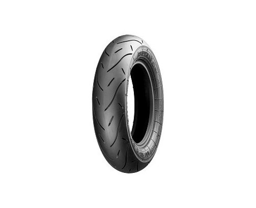 Immagine rappresentativa della gomma HEIDENAU HEIDENAU K80 SR XL 120/70 R10 54M XL