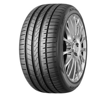 Immagine rappresentativa della gomma FALKEN FALKEN FK-510A SUV 235/60 R18 103W C A B 71dB