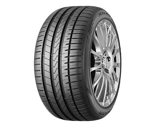 Immagine rappresentativa della gomma FALKEN FALKEN FK-510A SUV 235/60 R18 103W C A B 71dB