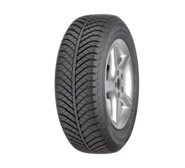 Immagine rappresentativa della gomma GOODYEAR GOODYEAR VECTOR 4S 165/70 R14 89/87R D B B 71dB