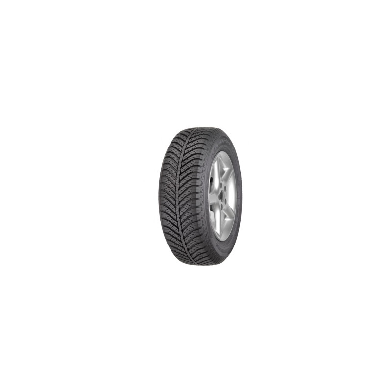 Immagine rappresentativa della gomma GOODYEAR GOODYEAR VECTOR 4S 165/70 R14 89/87R D B B 71dB