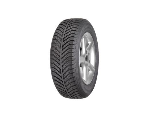 Immagine rappresentativa della gomma GOODYEAR GOODYEAR VECTOR 4S 165/70 R14 89/87R D B B 71dB