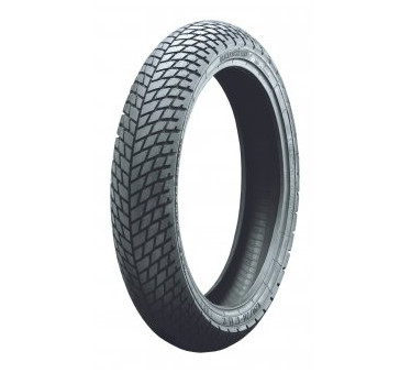 Immagine rappresentativa della gomma HEIDENAU HEIDENAU K73 TL 120/70 R17 58H