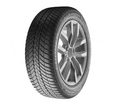 Immagine rappresentativa della gomma COOPER COOPER DISCOVERER ALL SEASON M+S 3PMSF 215/65 R17 99V D B B 70dB