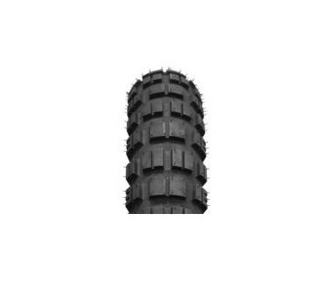 Immagine rappresentativa della gomma MITAS MITAS E-10 M+S TL 140/80 R18 70T