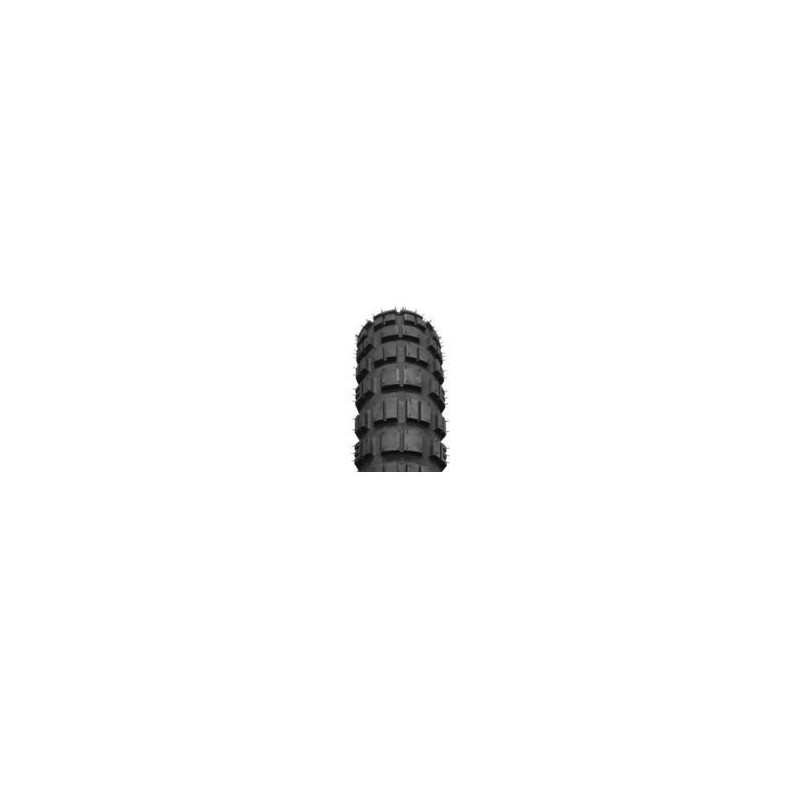 Immagine rappresentativa della gomma MITAS MITAS E-10 M+S TL 140/80 R18 70T