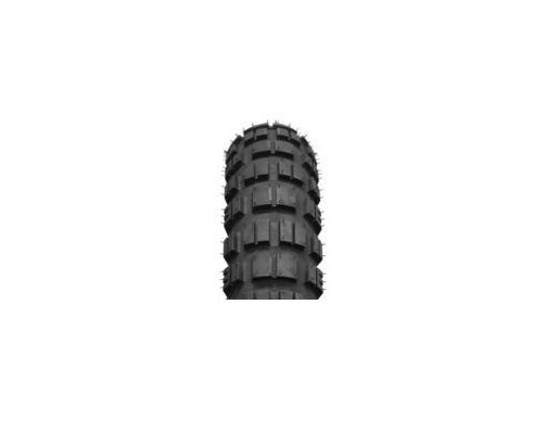 Immagine rappresentativa della gomma MITAS MITAS E-10 M+S TL 140/80 R18 70T