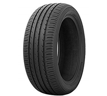 Immagine rappresentativa della gomma TOYO TOYO PROXES R52 215/50 R18 92V D C C 67dB