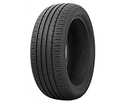 Immagine rappresentativa della gomma TOYO TOYO PROXES R52 215/50 R18 92V D C C 67dB