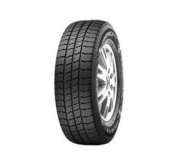 Immagine rappresentativa della gomma VREDESTEIN VREDESTEIN COMTRAC-2 WINTER+ 225/70 R15 112R C B C 73dB