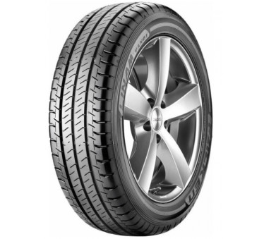 Immagine rappresentativa della gomma FALKEN FALKEN LINAM VAN01A 205/75 R16C 113/111R B A C 69dB